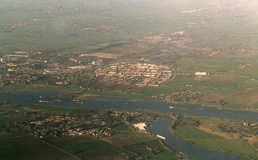 1999-12 Gorinchem 2.jpg